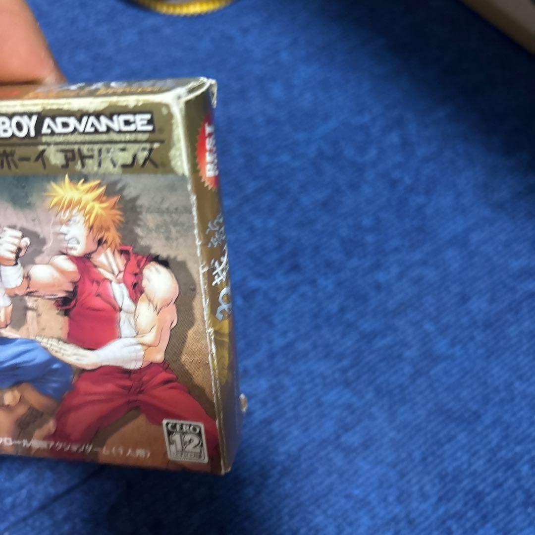Games