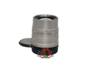 Lens (Zoom) Contax Sonnar F2.8 Carlzeiss