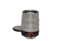 Lens (Zoom) Contax Sonnar F2.8 Carlzeiss