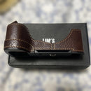 Camera Case Sony 7Rii 7S
