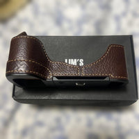 Camera Cases Sony 7Rii 7S