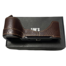 Camera Case Sony 7Rii 7S