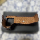 Camera Case Sony 7Rii 7S