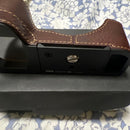 Camera Case Sony 7Rii 7S