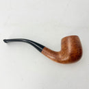 Others Roland Pipe 1936