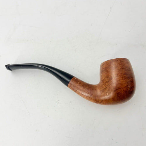 Others Roland Pipe 1936