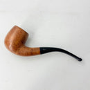 Others Roland Pipe 1936