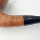 Others Roland Pipe 1936