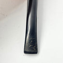 Others Roland Pipe 1936