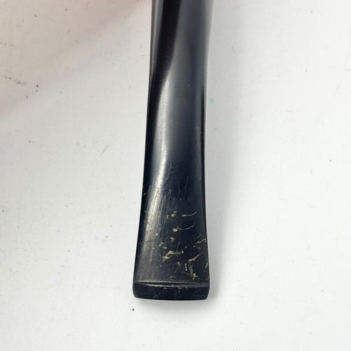 Others Roland Pipe 1936