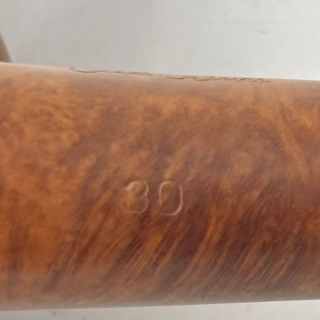 Others Roland Pipe 1936