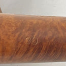 Others Roland Pipe 1936