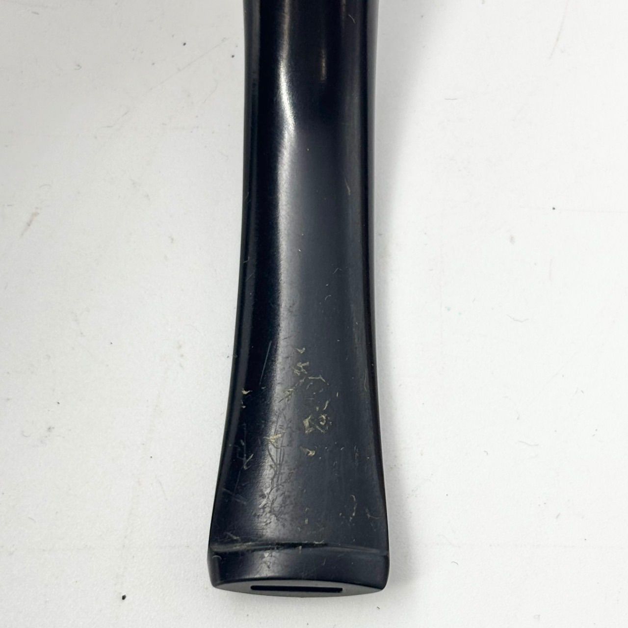 Others Roland Pipe 1936