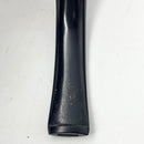 Others Roland Pipe 1936
