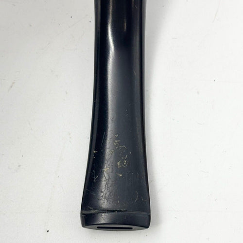 Others Roland Pipe 1936
