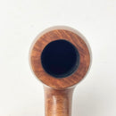 Others Roland Pipe 1936