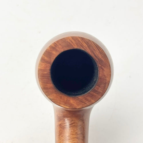 Others Roland Pipe 1936
