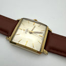 Omega Automatic Watches 471 3971-1Sc 80