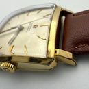 Omega Automatic Watches 471 3971-1Sc 80