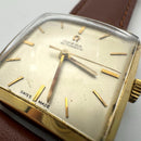 Omega Automatic Watches 471 3971-1Sc 80