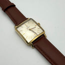 Omega Automatic Watches 471 3971-1Sc 80