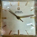 Omega Automatic Watches 471 3971-1Sc 80