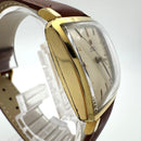 Omega Automatic Watches 471 3971-1Sc 80
