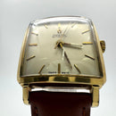 Omega Automatic Watches 471 3971-1Sc 80