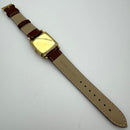 Omega Automatic Watches 471 3971-1Sc 80