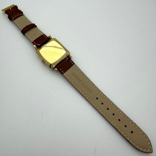 Omega Automatic Watches 471 3971-1Sc 80