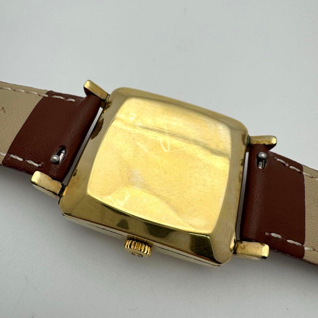 Omega Automatic Watches 471 3971-1Sc 80