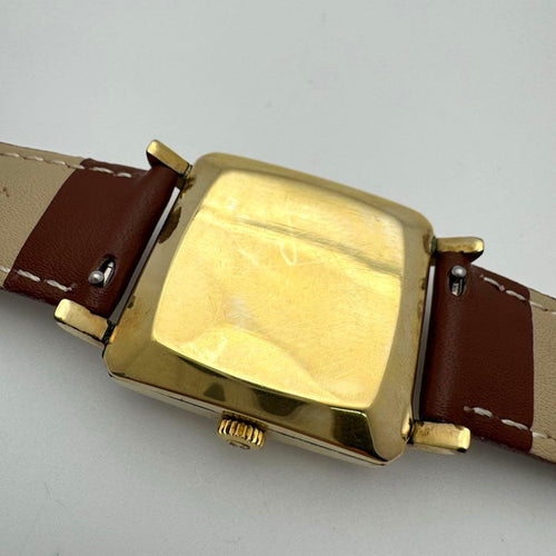 Omega Automatic Watches 471 3971-1Sc 80