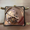 Omega Automatic Watches 471 3971-1Sc 80