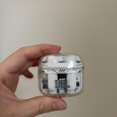 Jbl Wireless Earphone