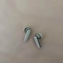 Jbl Wireless Earphone
