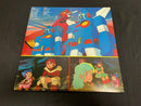 Japanese Music Lp 4