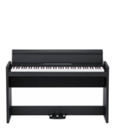 Korg Keyboard Electronic Piano Lp-380-Bk 88