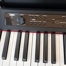Korg Keyboard Electronic Piano Lp-380-Bk 88