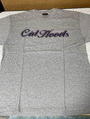 Neighborhood T-Shirts 2003 T L