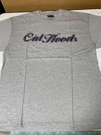 Neighborhood T-Shirts 2003 T L