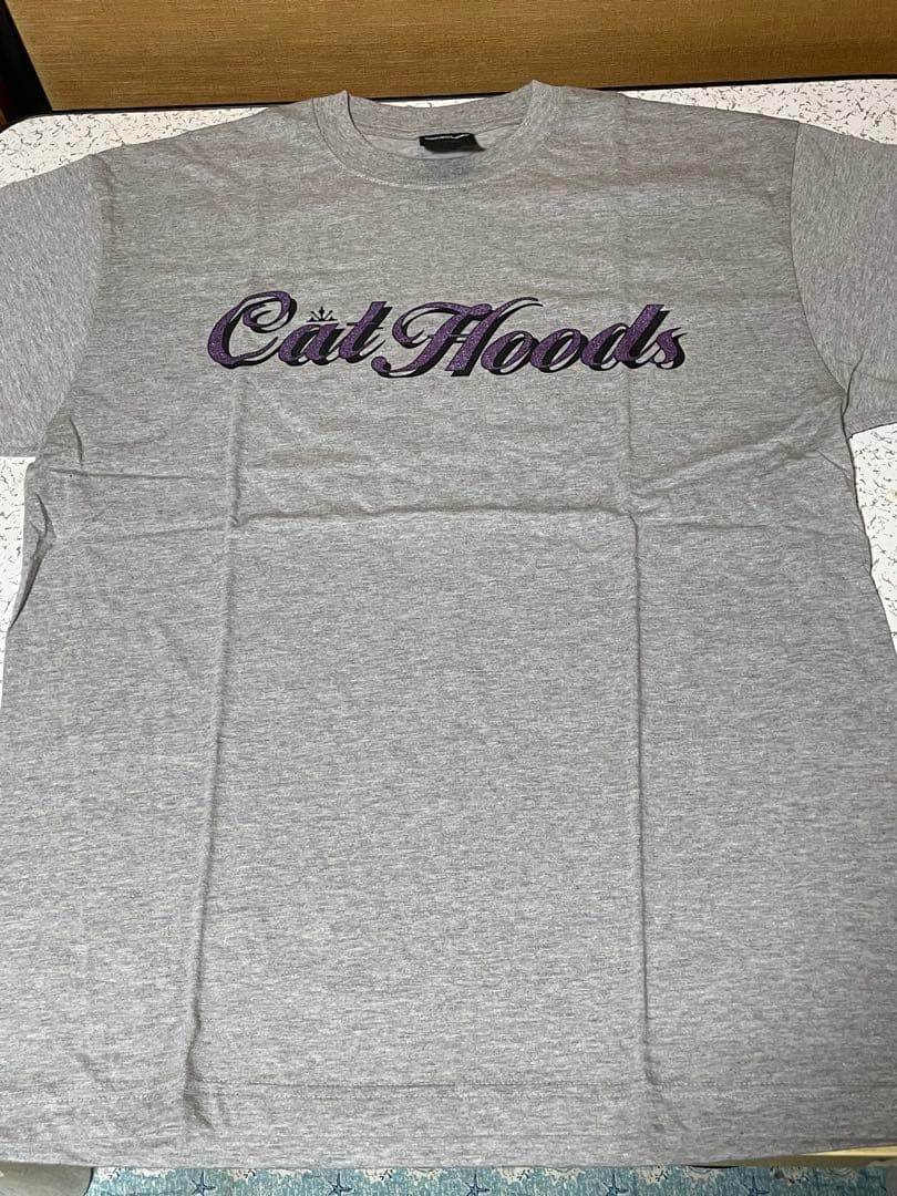 Neighborhood T-Shirts 2003 T L