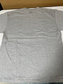 Neighborhood T-Shirts 2003 T L