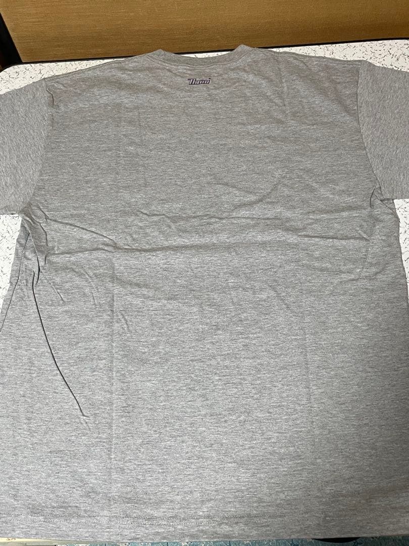 Neighborhood T-Shirts 2003 T L