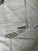 Neighborhood T-Shirts 2003 T L