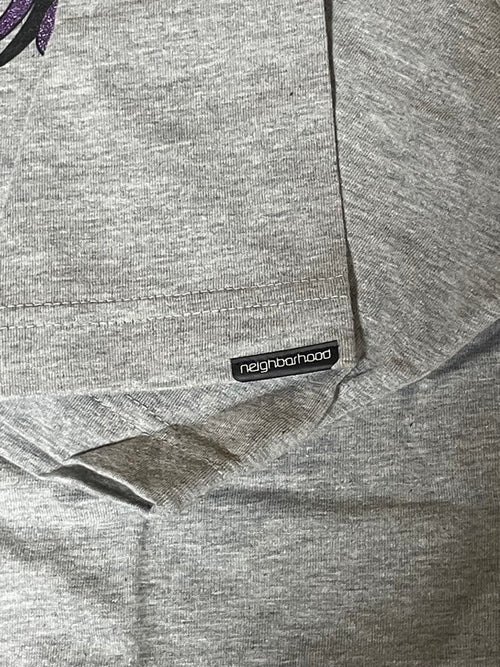Neighborhood T-Shirts 2003 T L