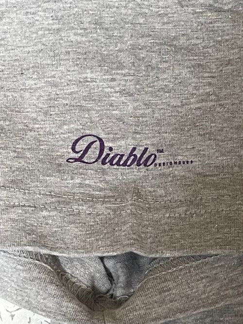 Neighborhood T-Shirts 2003 T L