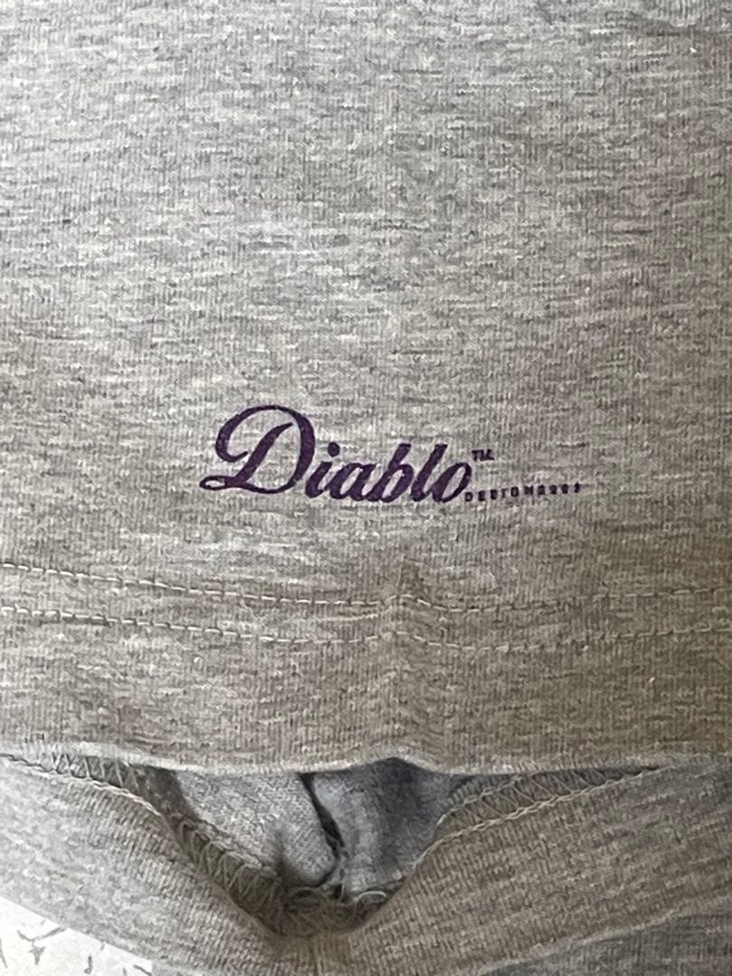 Neighborhood T-Shirts 2003 T L
