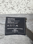 Neighborhood T-Shirts 2003 T L