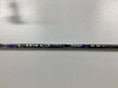 Ping Shaft Ust Lin-Q Blue Ex 5-S 45.0