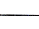 Ping Shaft Ust Lin-Q Blue Ex 5-S 45.0